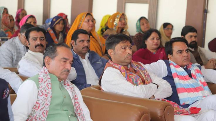 WhatsApp Image 2025-12-28 at 12.56.55 PM-A4U8Z99yHo.jpeg